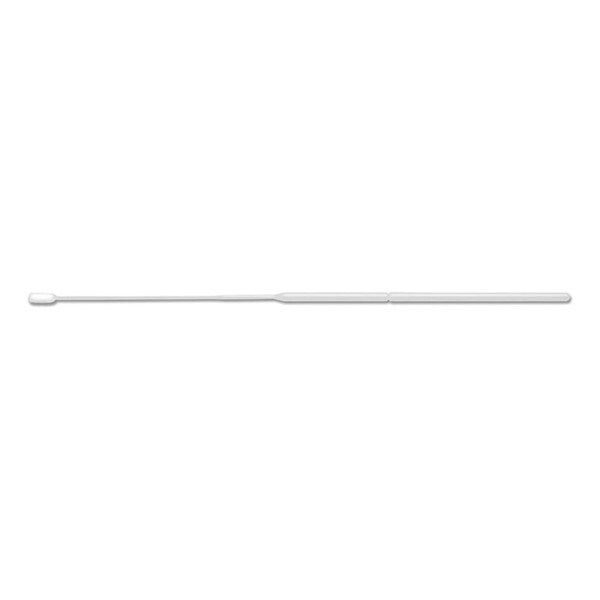PurFlock Ultra® Swab